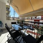 Vila ONLY ONE Nea Kalikratia