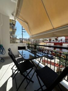 Vila ONLY ONE Nea Kalikratia