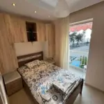 Vila PARK Nea Kalikratia