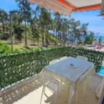 Vila PARK Nea Kalikratia