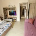 Vila PARK Nea Kalikratia