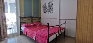 Vila STAVROS Paralia