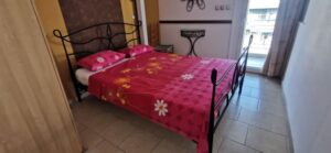 Vila STAVROS Paralia