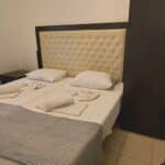 Vila VIKTORIA Hanioti