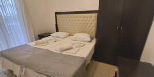 Vila VIKTORIA Hanioti