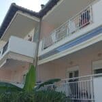 Vila VIKTORIA Hanioti