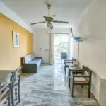 Aparthotel EMILIA Retimno Krit