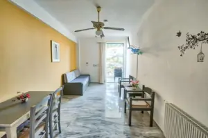 Aparthotel EMILIA Retimno Krit