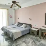 Aparthotel EMILIA Retimno Krit