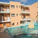 Aparthotel EMILIA Retimno Krit