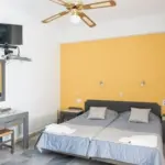 Aparthotel EMILIA Retimno Krit