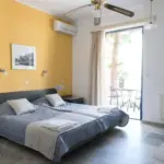 Aparthotel EMILIA Retimno Krit