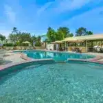 Aparthotel NIKIFOROS VILLAGE Hanioti