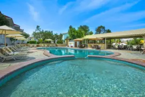 Aparthotel NIKIFOROS VILLAGE Hanioti