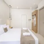 Aparthotel NIKIFOROS VILLAGE Hanioti