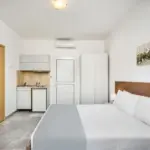 Aparthotel NIKIFOROS VILLAGE Hanioti