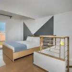 Aparthotel NIKIFOROS VILLAGE Hanioti