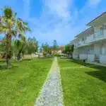 Aparthotel NIKIFOROS VILLAGE Hanioti