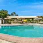 Aparthotel NIKIFOROS VILLAGE Hanioti