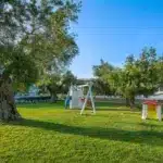 Aparthotel NIKIFOROS VILLAGE Hanioti