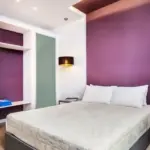 Hotel ATRIUM Pefkohori