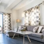 Hotel CITY CENTER Rodos