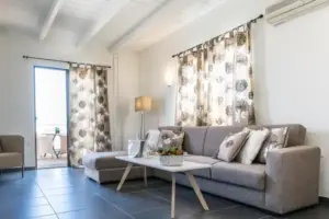 Hotel CITY CENTER Rodos