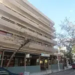 Hotel CITY CENTER Rodos