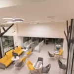 Hotel CITY CENTER Rodos