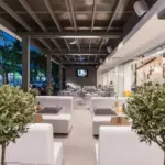 Hotel CITY CENTER Rodos