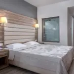 Hotel DIONYSOS Hanioti