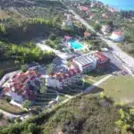 Hotel HALKIDIKI PALACE Polihrono