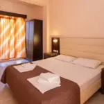 Hotel KASSANDRA BAY VILLAGE Kriopigi