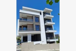 Vila DINOS Leptokaria