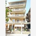 Vila APOLON 1 Olympic Beach