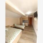 Vila APOLON 1 Olympic Beach