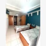 Vila APOLON 2 Olympic Beach