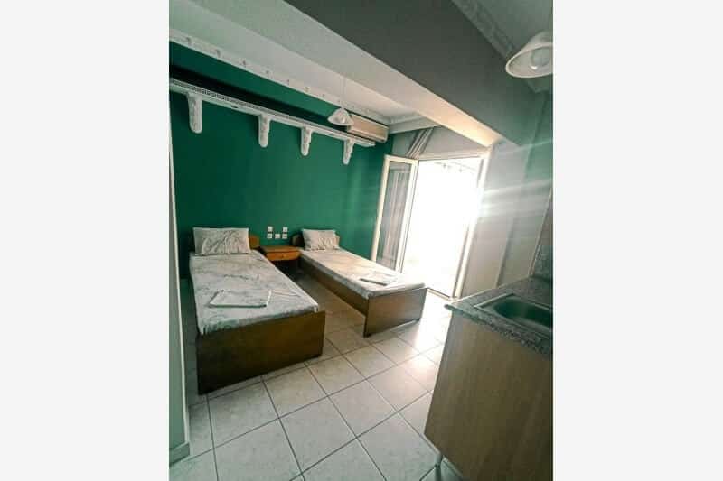 Vila APOLON 2 Olympic Beach