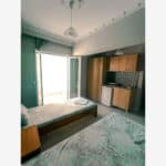 Vila APOLON 2 Olympic Beach