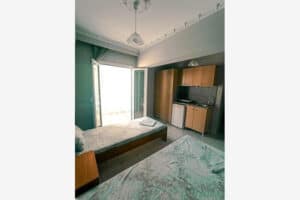 Vila APOLON 2 Olympic Beach