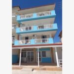 Vila ASTERIAS Olympic Beach