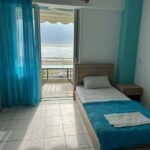 Vila ASTERIAS Olympic Beach