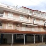 Vila AURELIUS Olympic Beach