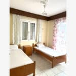 Vila AURELIUS Olympic Beach