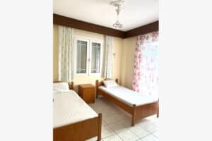 Vila AURELIUS Olympic Beach