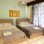 Vila AURELIUS Olympic Beach