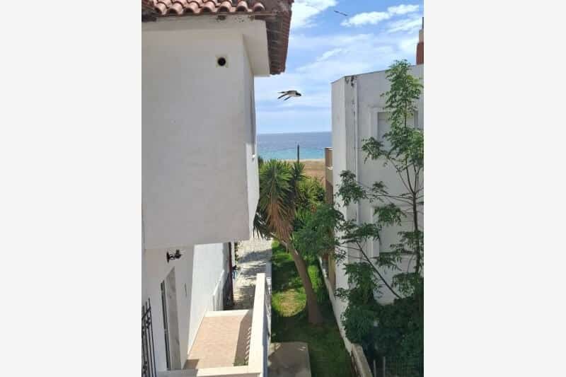 Vila BADIS 2 Toroni