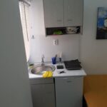 Vila BOROVI Nea Kalikratia