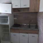 Vila BOROVI Nea Kalikratia