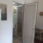 Vila BOROVI Nea Kalikratia